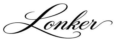 LONKER